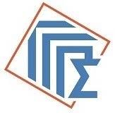 GGPS Logo